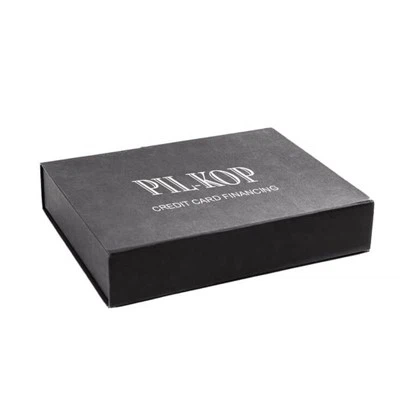 Подаръчна кутия за булчински душ за булката