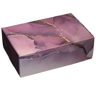 Малки кутии за парти подаръци